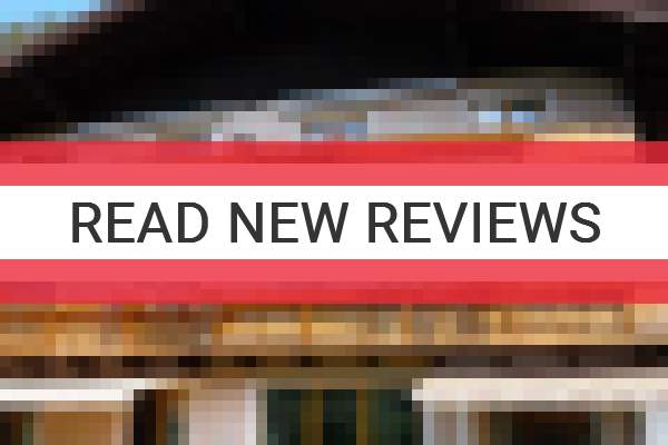 www.fuschlerferienwohnungen.at - check out latest independent reviews