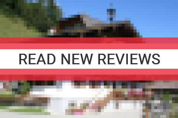 www.fuxmoos.com - check out latest independent reviews