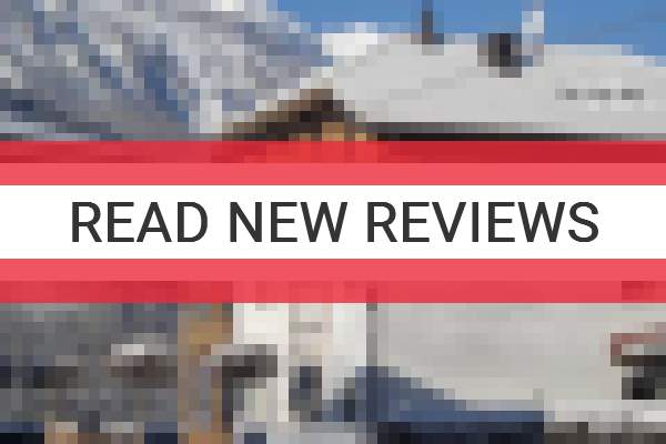 www.fw-4-jahreszeiten.at - check out latest independent reviews