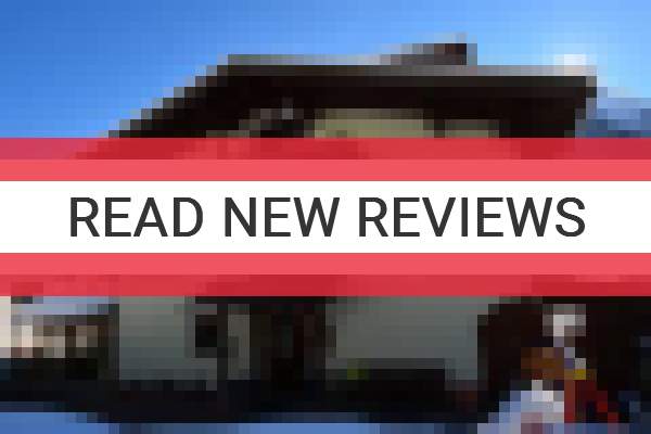 www.fw-hubertus.com - check out latest independent reviews