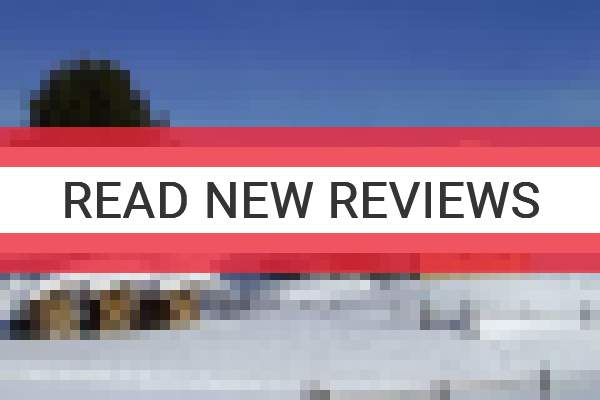 www.fw-weissmann.com - check out latest independent reviews