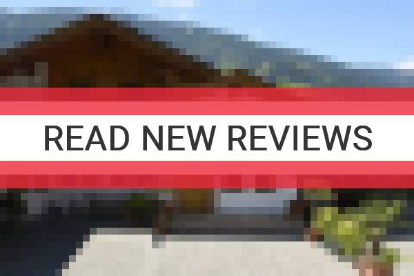 www.fwsunshine-steiner.at - check out latest independent reviews