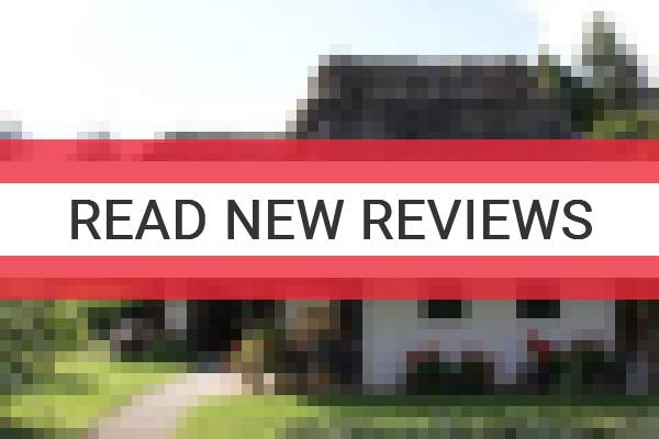 www.g-gibiser.at - check out latest independent reviews