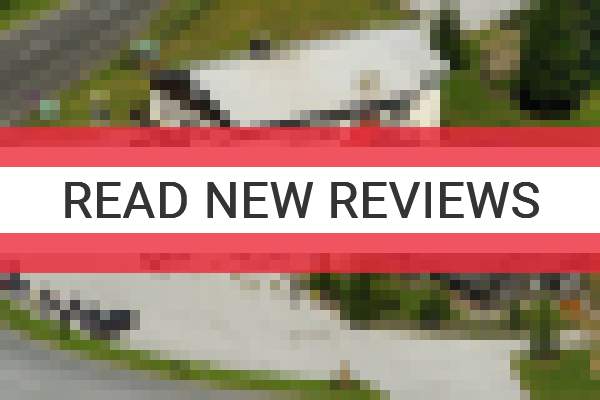 www.gaberl.at - check out latest independent reviews