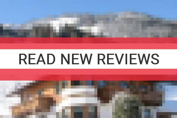 www.gabi-stoeckl.at - check out latest independent reviews