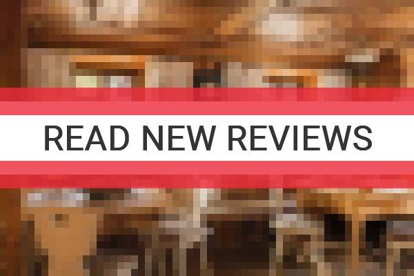 www.gabis-kleine-spezerey.at - check out latest independent reviews