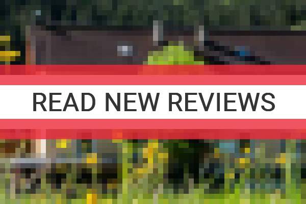 www.gabis-lodge.at - check out latest independent reviews