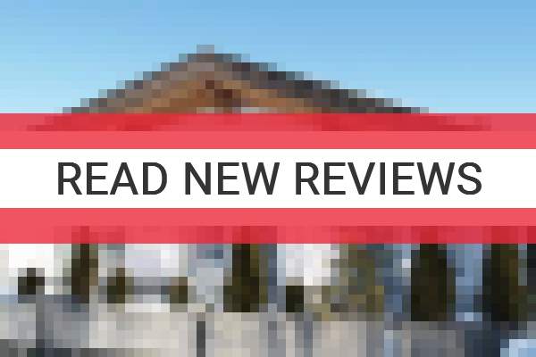 www.gabl.at - check out latest independent reviews