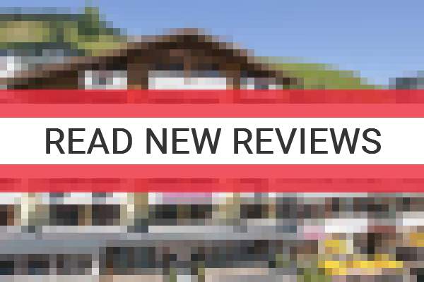 www.gabriela-serfaus.at - check out latest independent reviews