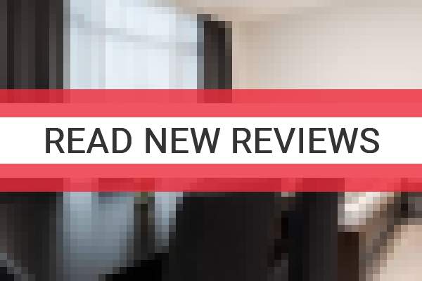 www.gabriels-apartments.at - check out latest independent reviews