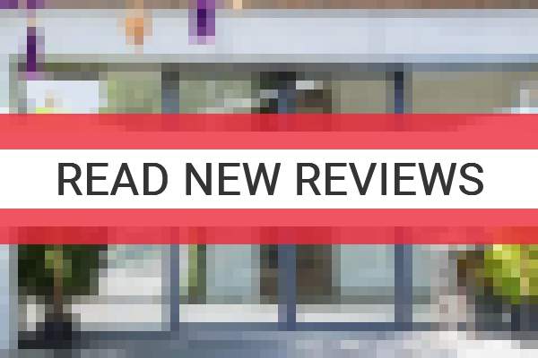 www.gabrium.at - check out latest independent reviews