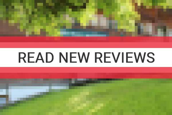 www.gaemsle.at - check out latest independent reviews
