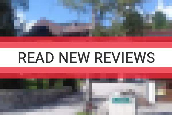 www.gaenser.at - check out latest independent reviews