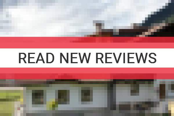 www.gaertner-bichlbach.at - check out latest independent reviews