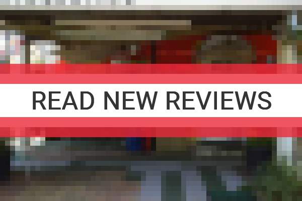 www.gaesteappartement-kapfenstein.at - check out latest independent reviews