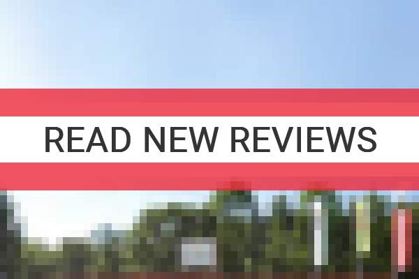 www.gaestedorf-waldheimat.at - check out latest independent reviews