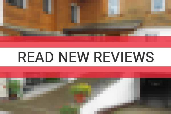 www.gaestehaus-almenrausch.de - check out latest independent reviews