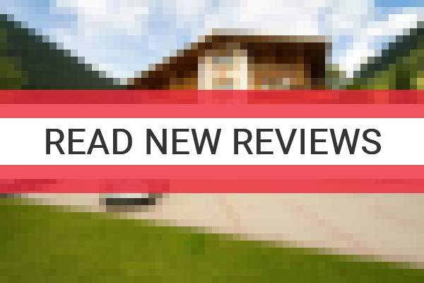 www.gaestehaus-alpenblick.at - check out latest independent reviews