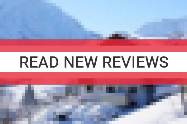 www.gaestehaus-am-berg.com - check out latest independent reviews