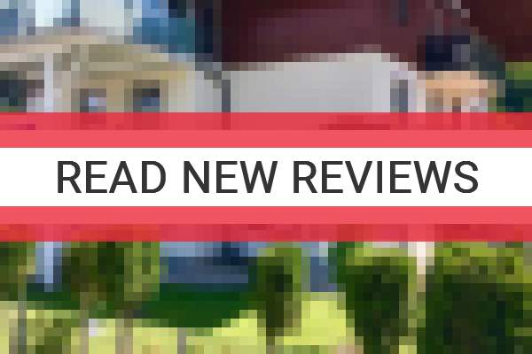 www.gaestehaus-amade.at - check out latest independent reviews