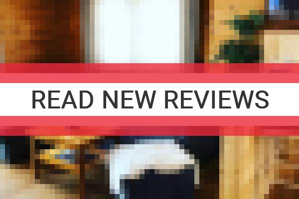 www.gaestehaus-angerstein.at - check out latest independent reviews