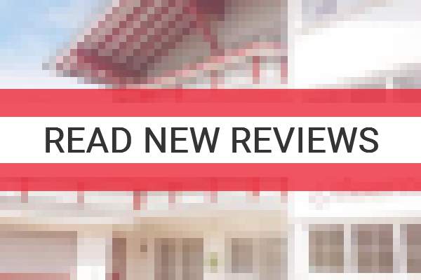 www.gaestehaus-annette.at - check out latest independent reviews
