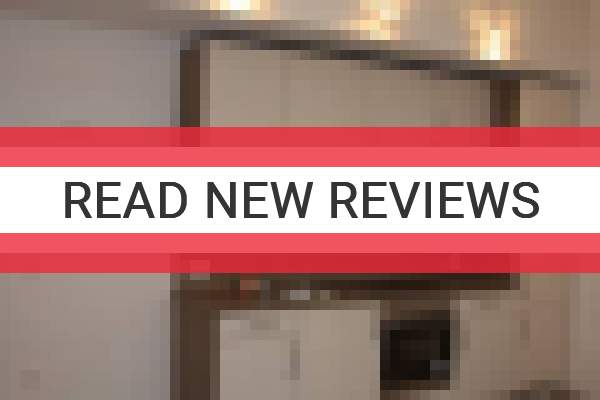 www.gaestehaus-aquilin.at - check out latest independent reviews