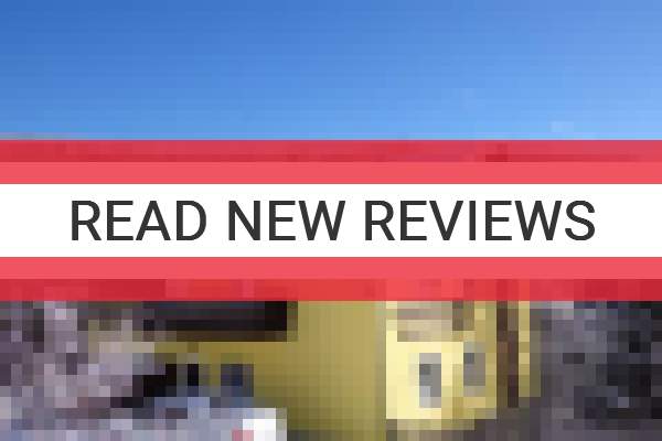 www.gaestehaus-arton.at - check out latest independent reviews