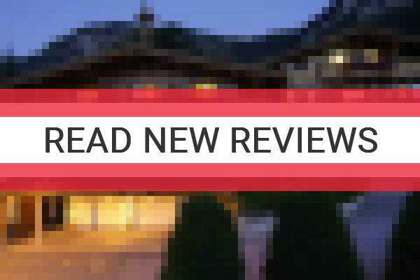 www.gaestehaus-auer.com - check out latest independent reviews