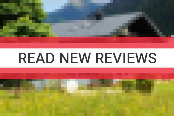 www.gaestehaus-bender.de - check out latest independent reviews