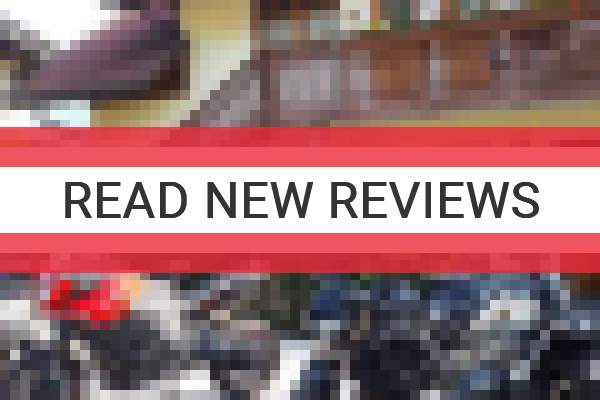 www.gaestehaus-berger.at - check out latest independent reviews