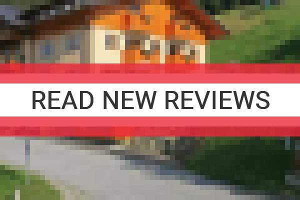 www.gaestehaus-bergwelt.at - check out latest independent reviews
