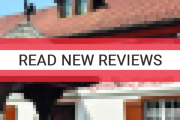www.gaestehaus-bernhard.at - check out latest independent reviews