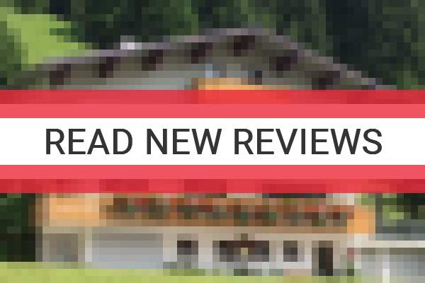 www.gaestehaus-bischof.at - check out latest independent reviews
