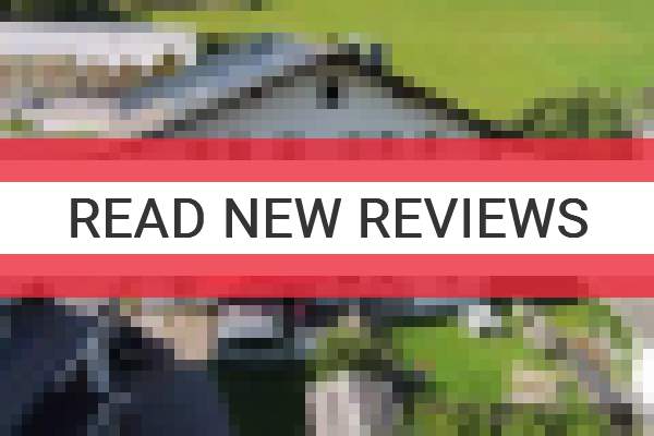www.gaestehaus-bodner.at - check out latest independent reviews