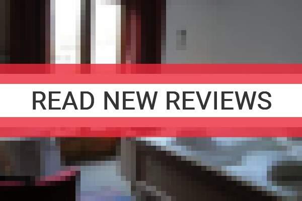 www.gaestehaus-brindlinger.at - check out latest independent reviews