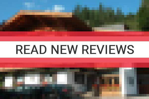 www.gaestehaus-brix.at - check out latest independent reviews
