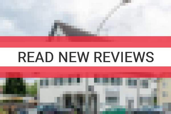 www.gaestehaus-brugger.at - check out latest independent reviews