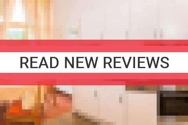 www.gaestehaus-buechele.de - check out latest independent reviews