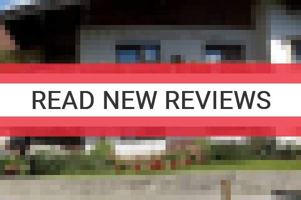 www.gaestehaus-burgi.at - check out latest independent reviews