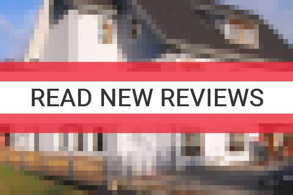 www.gaestehaus-cafe-andrea.at - check out latest independent reviews