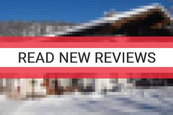 www.gaestehaus-christl.com - check out latest independent reviews
