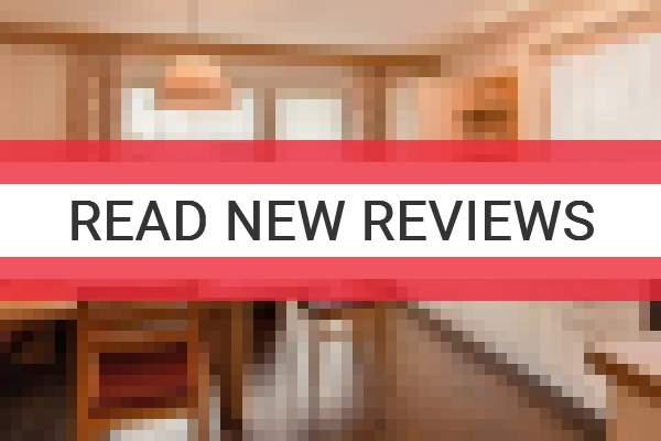 www.gaestehaus-christoph.com - check out latest independent reviews
