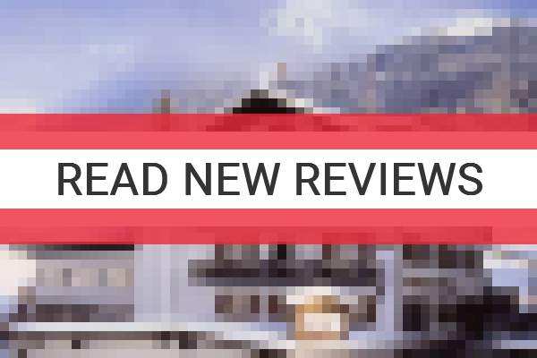 www.gaestehaus-daheim.de - check out latest independent reviews