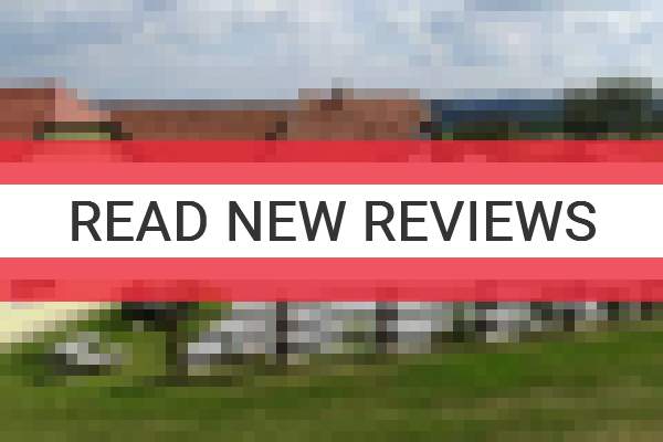www.gaestehaus-doerr.at - check out latest independent reviews