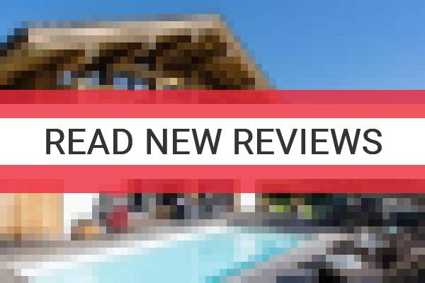 www.gaestehaus-dreier.at - check out latest independent reviews