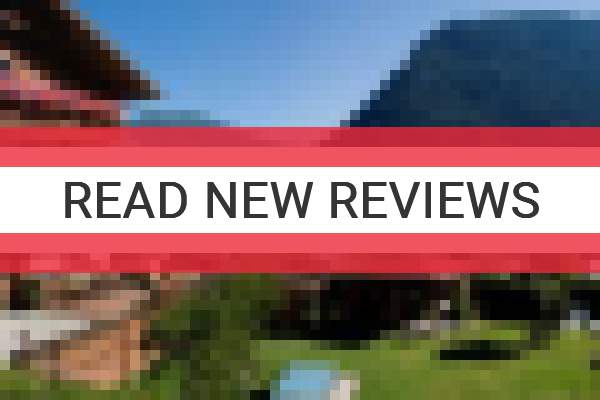 www.gaestehaus-edelweiss.at - check out latest independent reviews