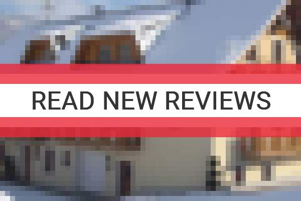 www.gaestehaus-eder.at - check out latest independent reviews