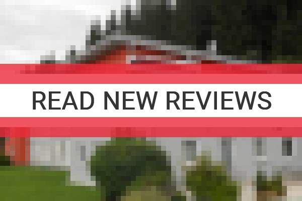 www.gaestehaus-ehweiner.at - check out latest independent reviews
