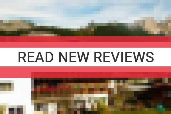 www.gaestehaus-elfriede.at - check out latest independent reviews
